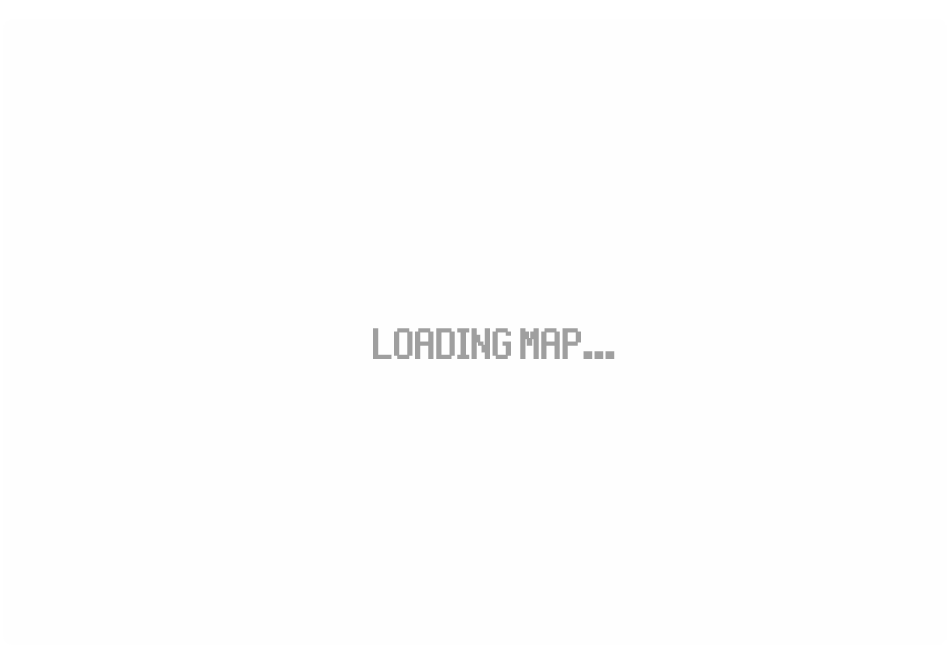 loading map